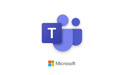 Microsoft Teams 解決方案