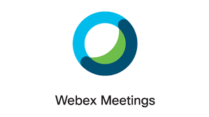 Cisco Webex 解決方案
