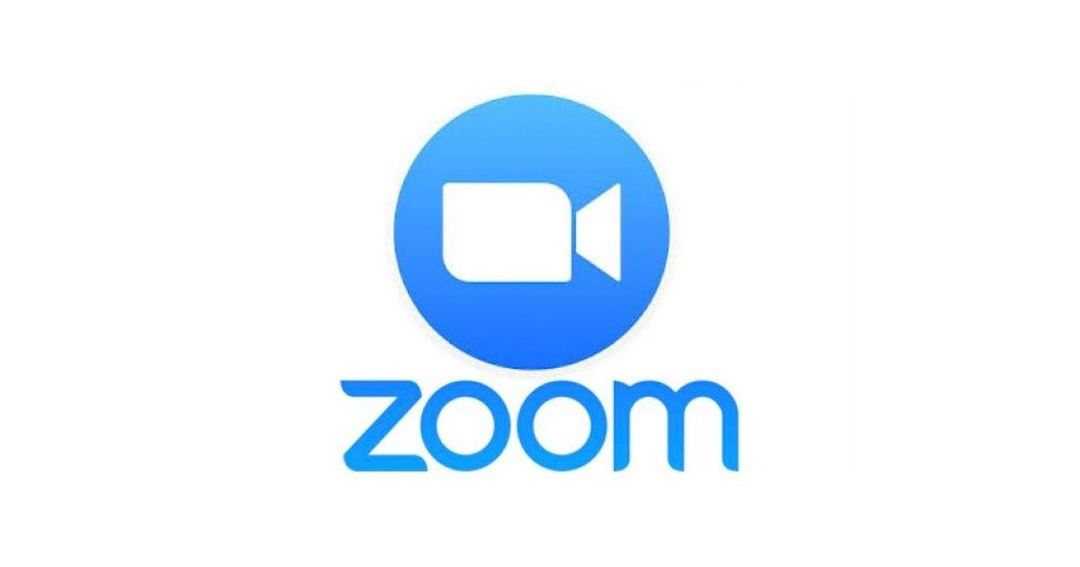 Zoom 解決方案